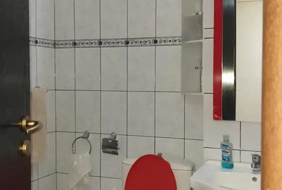 Peoprietar apartament ultracentral zona Ramada 400 euro - 5