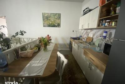 Spațiu comercial, de 400 mp, în Independenței - 3
