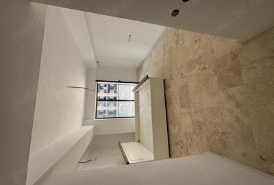 Apartamente cu Vedere la Mare in Mamaia Nord La 50m de Plaja | de la 70.500 - 2