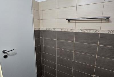 Iancului/ Sos Pantelimon (magazin Marius) - 1