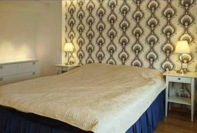 Apartament cu 4 camere decomandat, mobilat în Ultracentral - 7