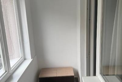 Apartament 2 camere Militari Pacii + loc parcare+boxa - 10