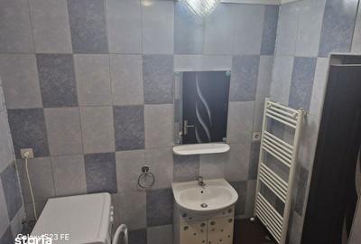 Garsonieră în Turnișor - 3