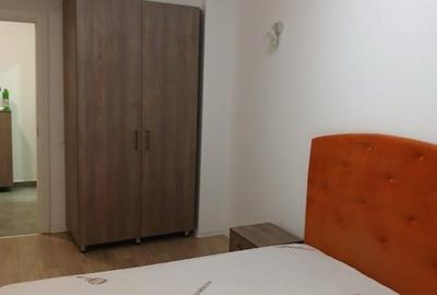 Novum Politehnica 2 camere - 11