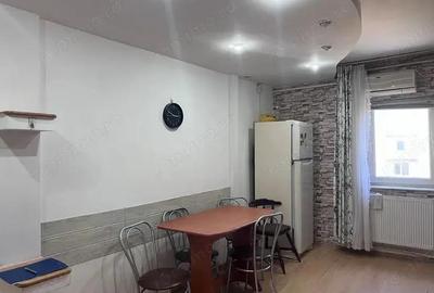 Apartament 4 camere in Deva, zona Liliacului- Hotel Deva - 6