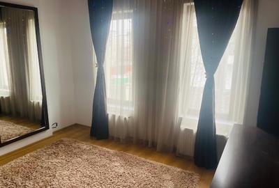 Colentina  6 Camere   Premium  Curte Proprie - 6