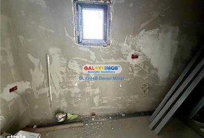 Casă cu 4 camere în Central - 14