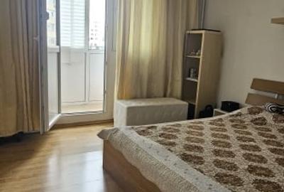 Apartament 2 camere Trapezului-Nicolae Grigorescu - 3