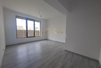 Casă cu 2 camere cu Teren 380 Mp în Berceni - 7