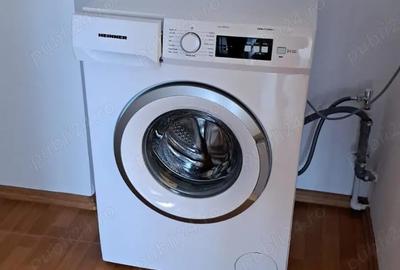 Apartament cu 2 camere decomandat, mobilat în Eroilor - 6