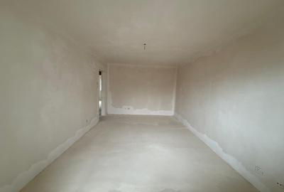 Oferta rară ! Apartament 3 camere Centru UMF 73 mp 2 bai - 2