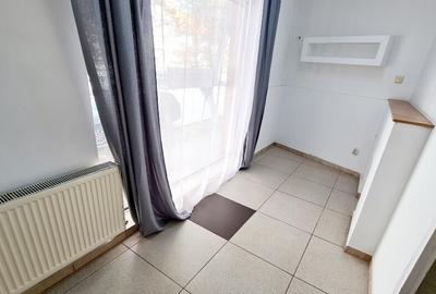 Inchiriez spatiu comercial zona Centrala - ID : RH-42920-property - 1