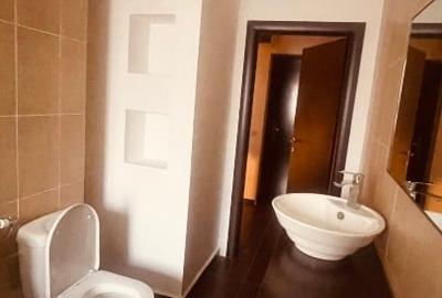 Garsonieră, mobilată în Barbu Văcărescu - 9