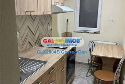 Garsonieră decomandată, mobilată în Antiaeriană - 4