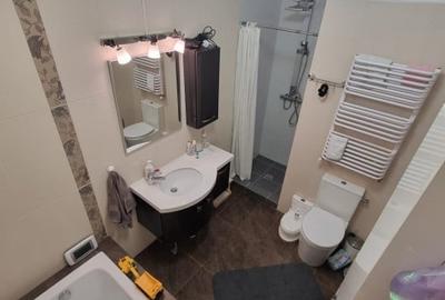 Casa Individuala- Suceava- Sfantu Ilie Nou Casa Individuala- Suceava- Sfantu Ilie Nou - 10