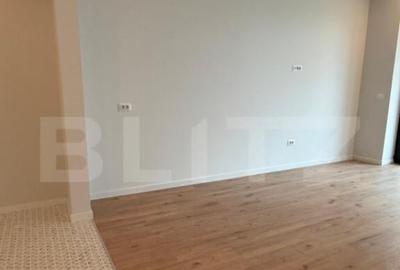 Apartament de lux, cu 2 camere, 54 mp - Brasov - 11