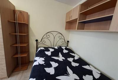 Apartament 2 camere zona Rahovei - 8