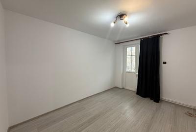 Apartament cu 2 camere semidecomandat în Centru Vechi - 12