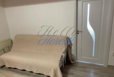 Apartament de Inchiriat, 2Camere, 52MP, Zona Manastur, Cluj - 5