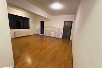 Apartament cu 2 camere semidecomandat în Giurgiului - 10