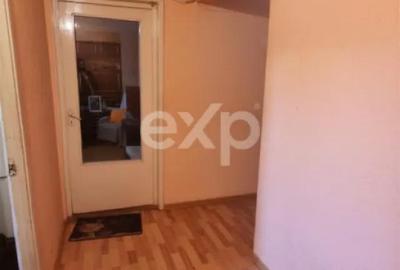 Apartament cu 4 camere decomandat în Gară - 5