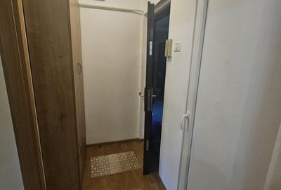 Apartament 2 camere zona Take Ionescu - centrala termica / amenajat !! - 6