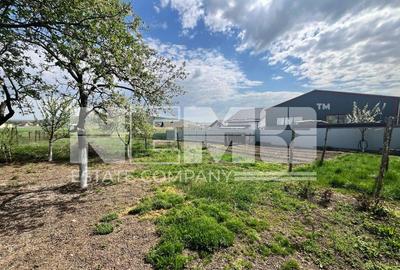 Casa De Vanzare I Itcani, Suceava I Pre?: 135.000 - 3