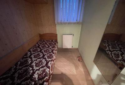 Casa P+1E,pozitie excelenta -zona Mehala - 16