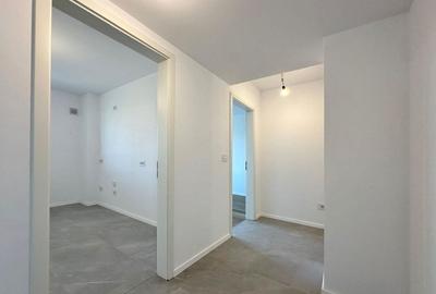Apartament 2 camere vanzare, Imobil Nou - 9