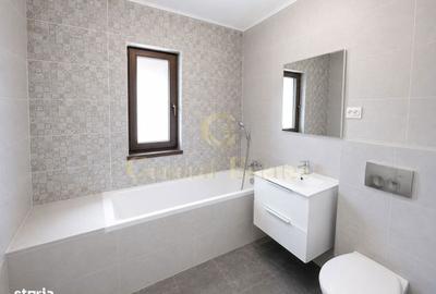 Casă cu 4 camere în Central - 5
