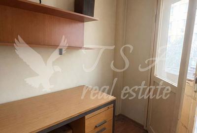Apartament cu 3 camere decomandat în Rahova - 13