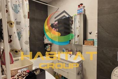 Apartament cu 4 camere decomandat, mobilat în Giurgiului - 29