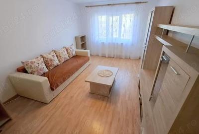 Apartament cu 2 camere decomandat în Independenței - 6