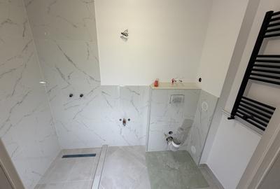 Garsonieră decomandată în Alba Iulia - 5