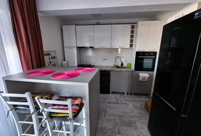 Vand apartament 3 camere , Belvedere, Dumbravita - 6