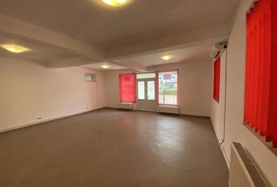 Spațiu comercial, de 65 mp, în Frumoasa - 4