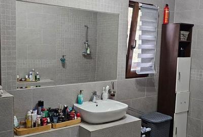 Casă cu 4 camere în Viișoara - 16