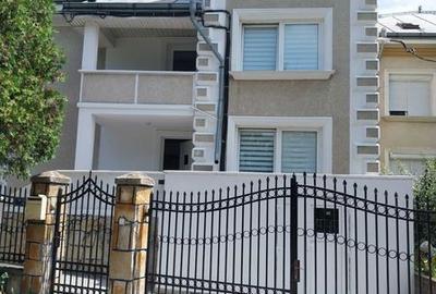 Apartament cu 2 camere în Central - 2