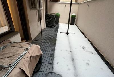 Apartament | 2 camere | bloc nou | parcare subterana | Domenii Apartament | 2 camere | bloc nou | parcare subterana | Domenii - 13