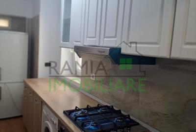 Apartament cu o camera de inchiriat zona ITC - 6
