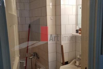 APARTAMENT 3 CAMERE -PIATA ROMANA - 3