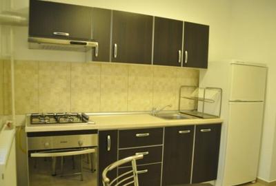 Apartament 4 camere zona Berceni - 1