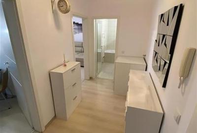 Inchiriem Apartament 2 Camere, Modern, Decomandat, Avantgarden 3 - 14