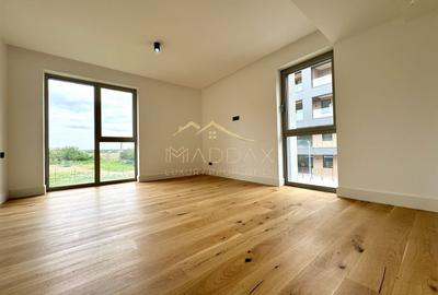 Duplex cu 5 camere cu Canalizare în Iancu Nicolae - 27