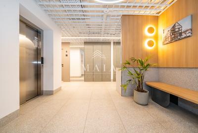 Apartament 2 camere, bloc nou, la 7 minute de Centru - 4