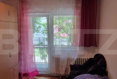 Apartament cu 3 camere decomandat în Carpați 2 - 5