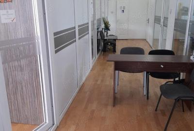 Spatiu comercial 150 mp Timi?oara Nord de vanzare - 9