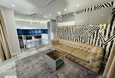 Apartament cu 2 camere în Bună Ziua