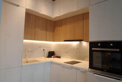 Garsoniera | bloc nou | Aviatiei | Aviatiei Apartments Garsoniera | bloc nou | Aviatiei | Aviatiei Apartments - 8