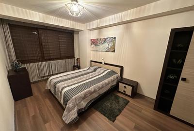 Apartament 2 camere zona Compozitori, Constanta - 3